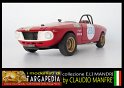1969 - 238 Lancia Fulvia F&M special - Auto Art 1.18 (1)